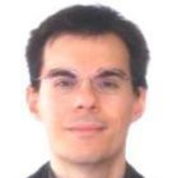 Christian Dama