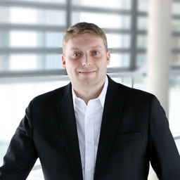 Clemens Rosenbauer