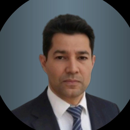 Rafael David Loaiza Bigott