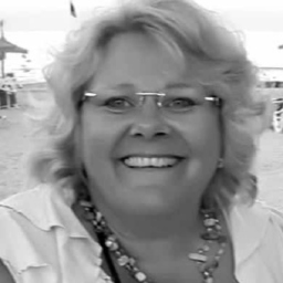 Heike Thielen