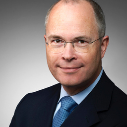 Dr. Simon Hettwer