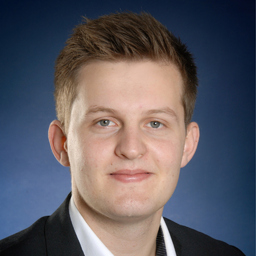 Samuel Ickstadt