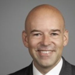 Jochen Henke-Jantz