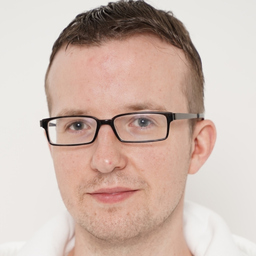 Sebastian Freitag