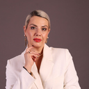 Natalia Egorova