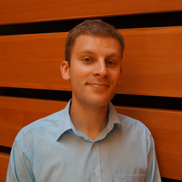 Boris Schneider