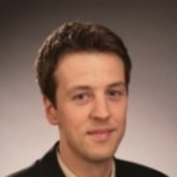 Torsten Wagner