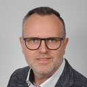 Thomas Hannß