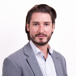 Christopher Borgmann