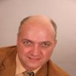 Thilo Dreyhaupt
