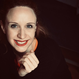 Jenny Braun