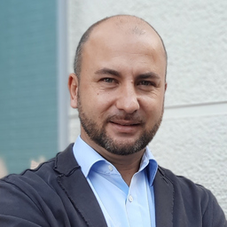 Artjom Geier