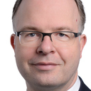Dipl.-Ing. Lars Erdmann