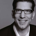 Prof. Jan Krause