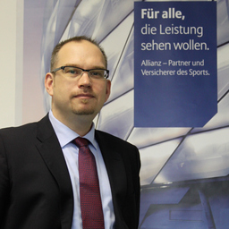 Kai Weber