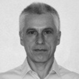 Rolf Feldweg