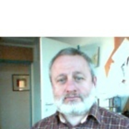 Detlef Hierscher