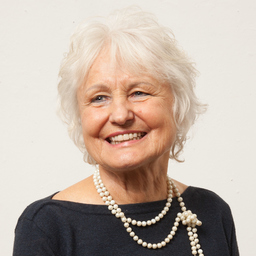 Dr. Gundl Kutschera