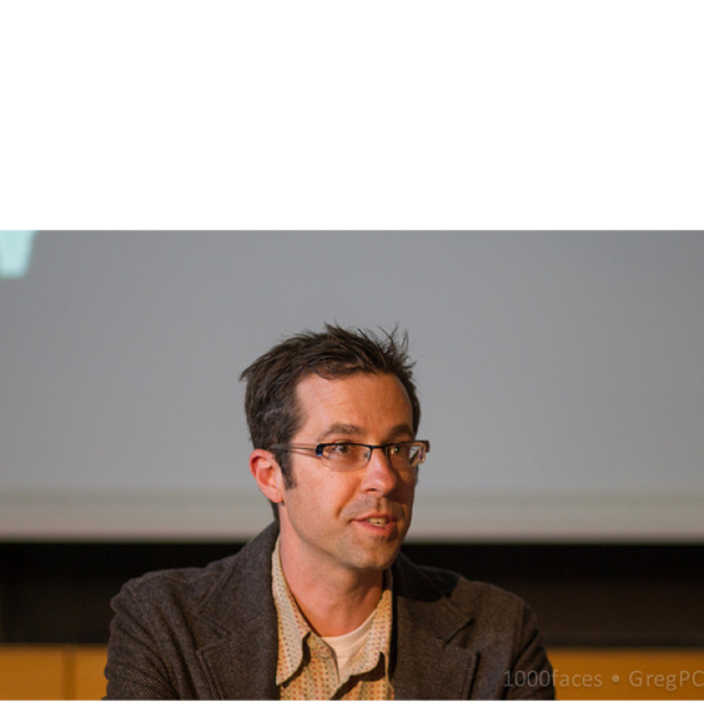 Jerzy Lewandowski Executive Manager Lufthansa XING