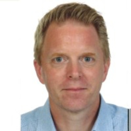 Dr. Sebastian Woltz