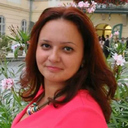 Svetlana Colakovic