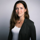 Anne Gantke