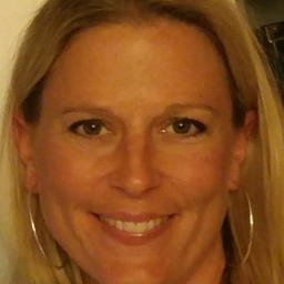 Sabine Dürauer