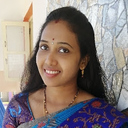 Geethasri Vaduguru