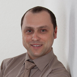 Eugen Henning