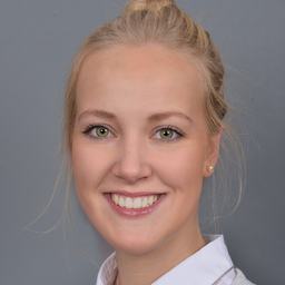 Christin Borchers