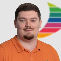 Robin Jager