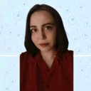 Hatice Cici