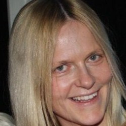 Natascha Größ
