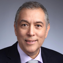 Franco Mendieta