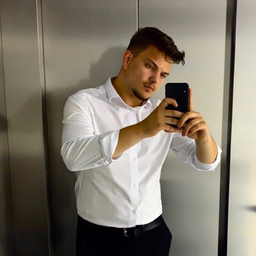 Robert Markaj