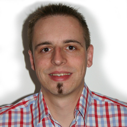 Dominik Stummer
