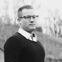 Tim Weisgerber