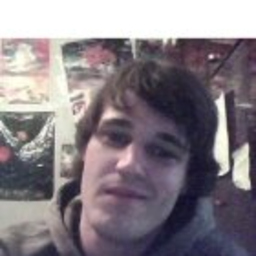 Dan Mitchell