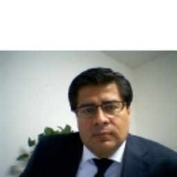 Roberto Solis