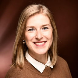 Luisa Göring