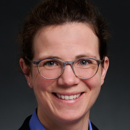 Kathrin Schreiber