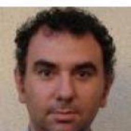 Guillermo Alberto Baltar