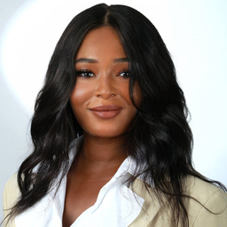 Aissata Keita