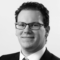 Ralf Hollmann