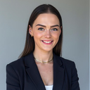 Lena Berkman