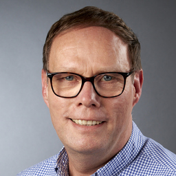 Andreas Kurz