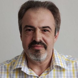 Recep Çelikel