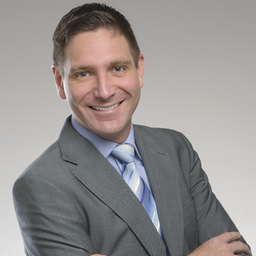 Thomas Frank's profile picture