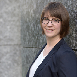 Franziska Wögerth