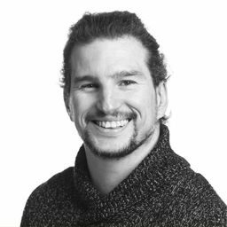 Andreas Kunze